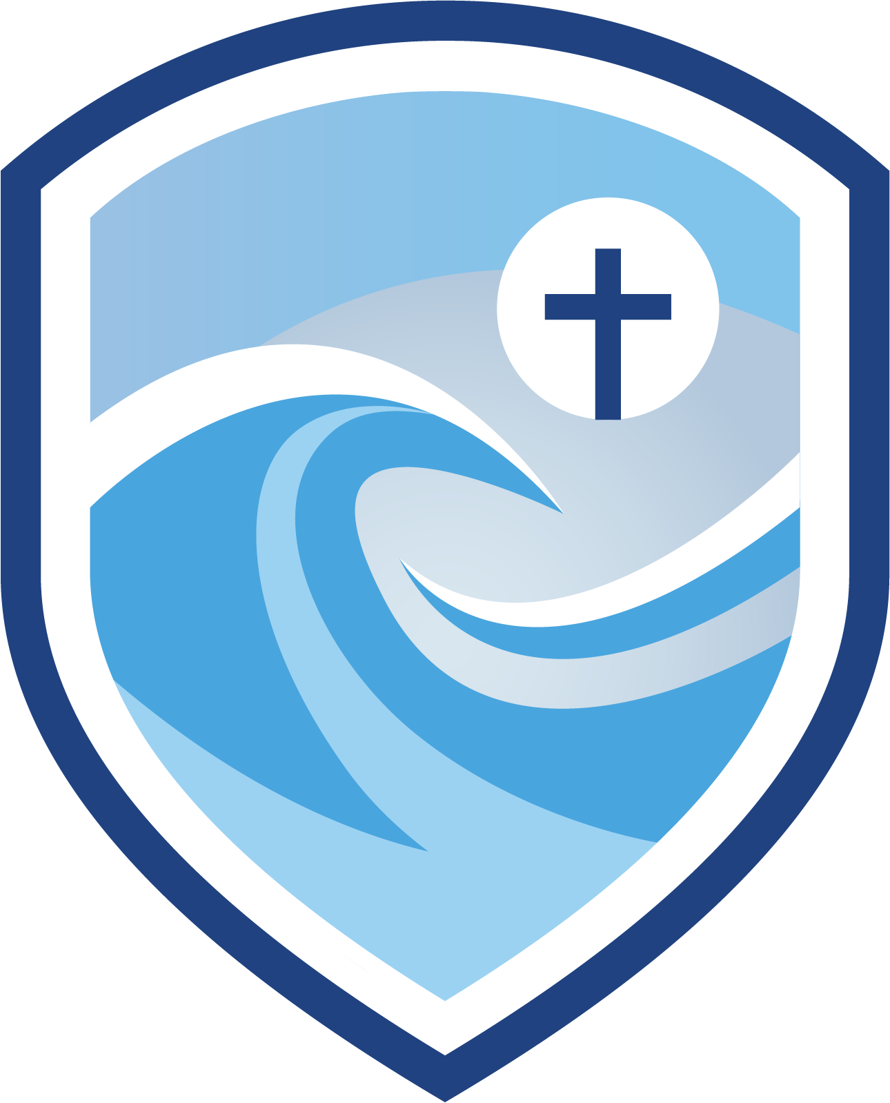 Living Water University